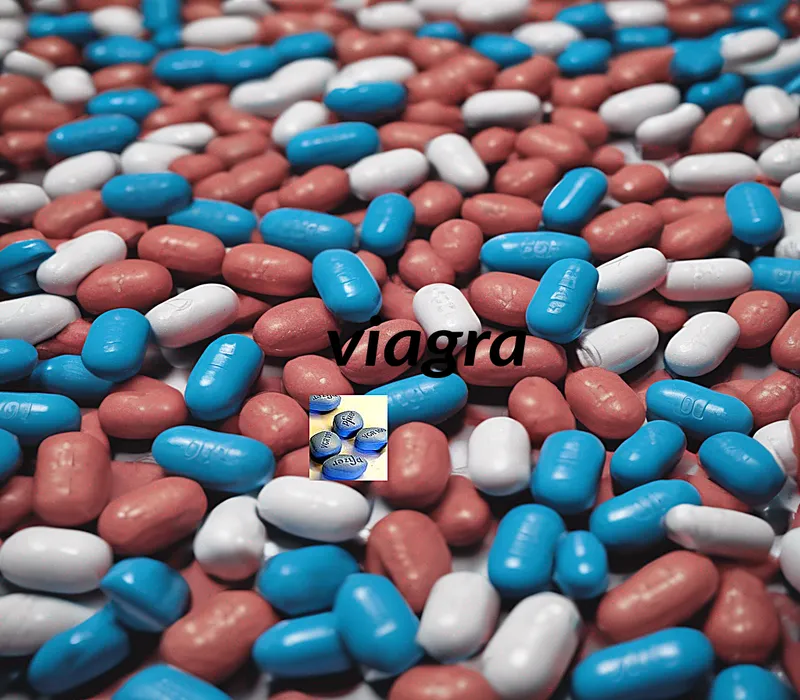 Viagra entrega inmediata